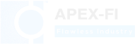 APEX-FI