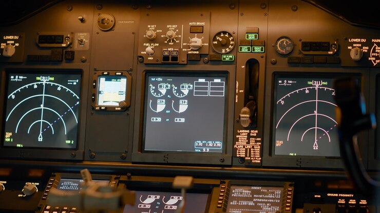 phased array ultrasonic testing and time of flight diffraction data analysis – level 2