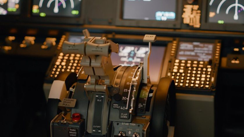 Time of flight diffraction ultrasonic testing – level ii | Apex